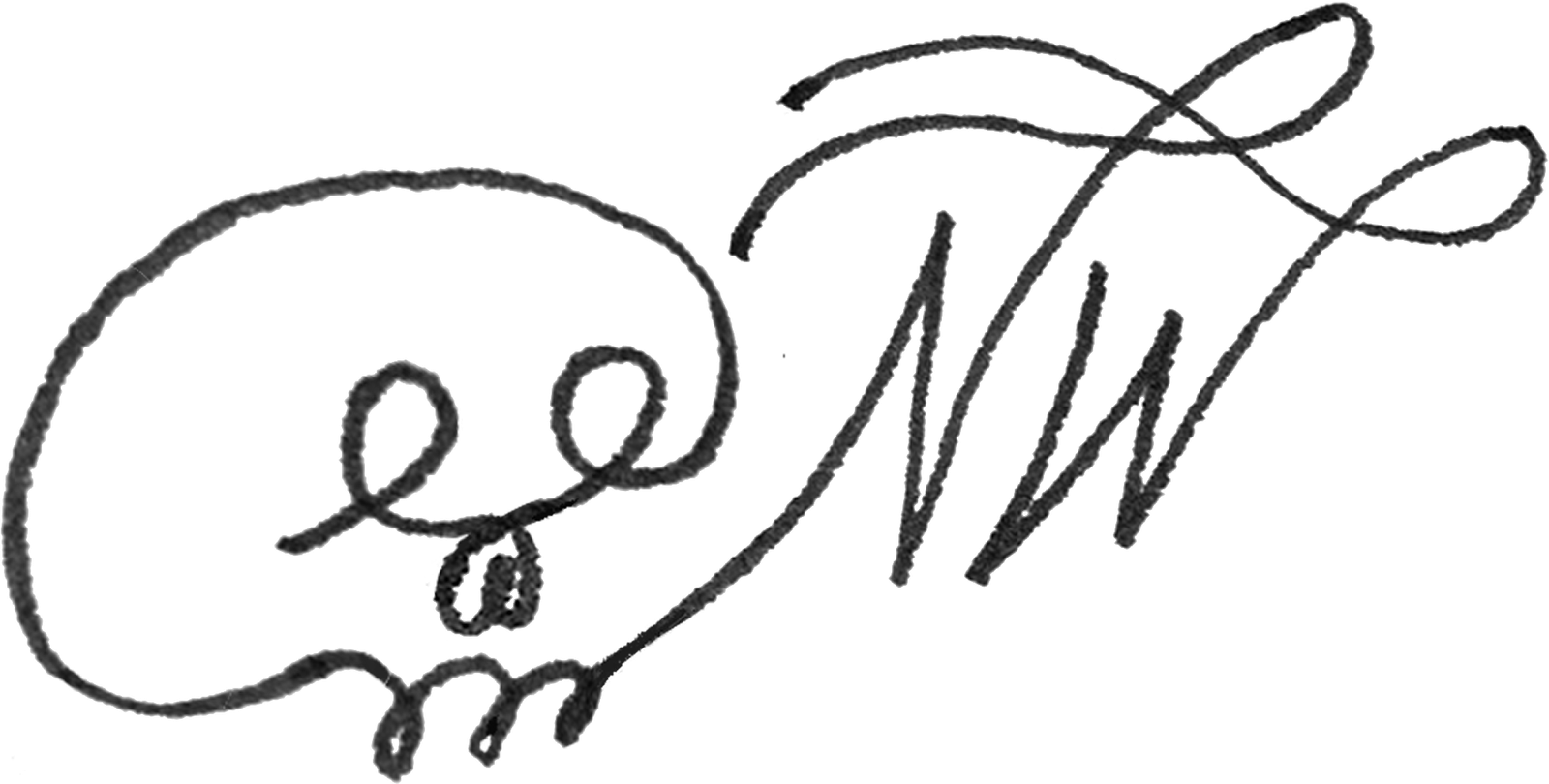 Nina Wawa